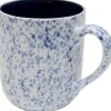 Outlet KARE Design Mug Partito Sprinkles