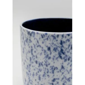 Outlet KARE Design Mug Partito Sprinkles