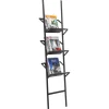 Sale KARE Design Newspaper Rack Exposition 174cm