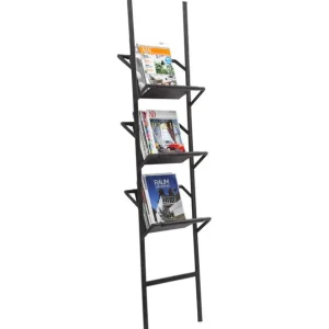 Sale KARE Design Newspaper Rack Exposition 174cm