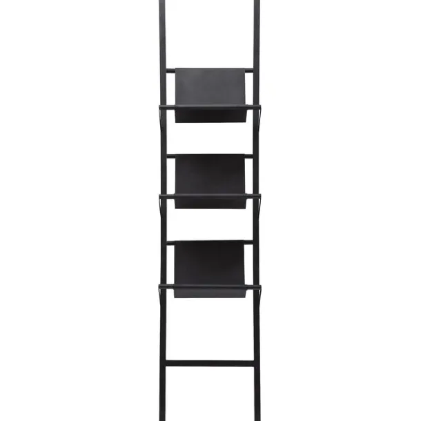 newspaper_rack_exposition_5.webp Sale KARE Design Newspaper Rack Exposition 174cm