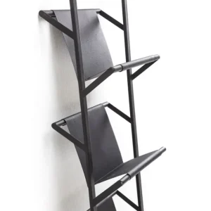 Sale KARE Design Newspaper Rack Exposition 174cm