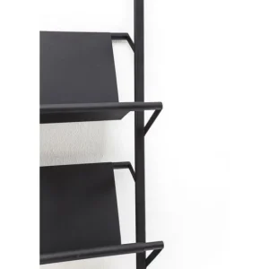 Sale KARE Design Newspaper Rack Exposition 174cm