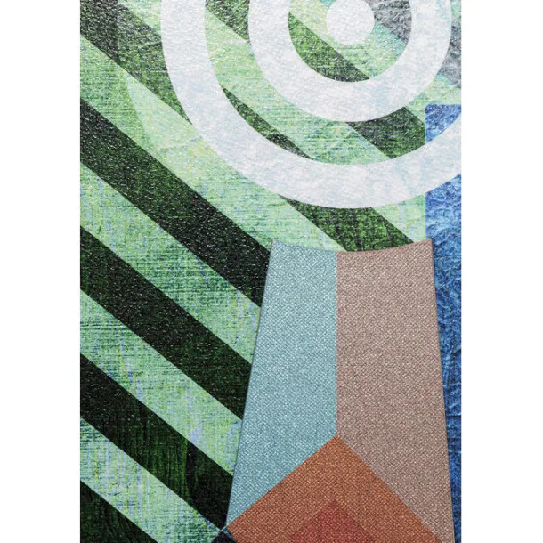 object_picture_geometric__7.webp New KARE Design Object Picture Geometric Woman 100x150cm