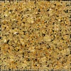 New KARE Design Object Picture Gold Flower 80x80cm