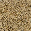 Hot KARE Design Object Picture Gold Flower 120x120cm
