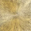 New KARE Design Object Picture Illumino 80x80cm