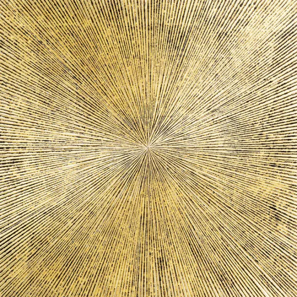 object_picture_illumino_x_0-1.webp New KARE Design Object Picture Illumino 80x80cm