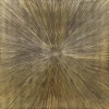 Fashion KARE Design Object Picture Illumino 120x120cm