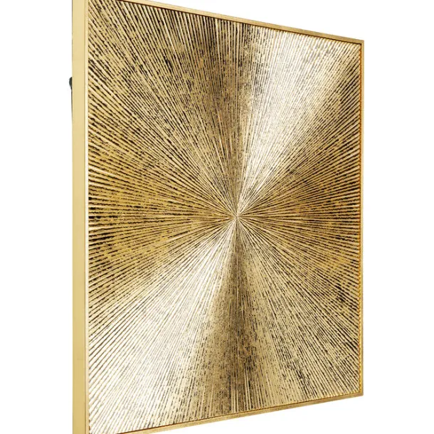 object_picture_illumino_x_3-1.webp New KARE Design Object Picture Illumino 80x80cm