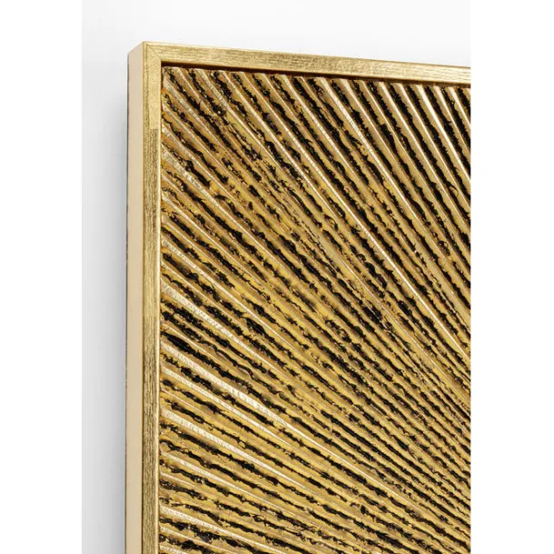 object_picture_illumino_x_5-1.webp New KARE Design Object Picture Illumino 80x80cm