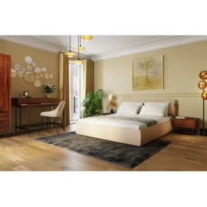 Fashion KARE Design Object Picture Illumino 120x120cm