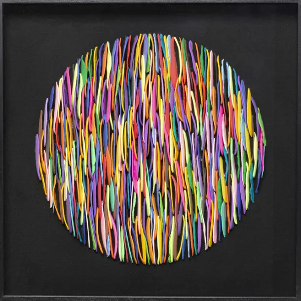 object_picture_pasta_colo_0.webp Sale KARE Design Object Picture Pasta Colore 80x80cm