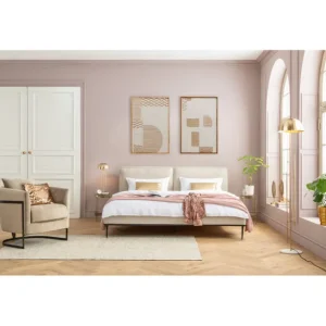New KARE Design Object Picture Sandy Geometric 81x122cm
