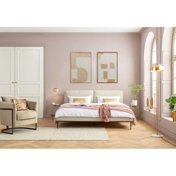 object_picture_sandy_geom_1.webp New KARE Design Object Picture Sandy Geometric 81x122cm