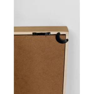 New KARE Design Object Picture Sandy Geometric 81x122cm