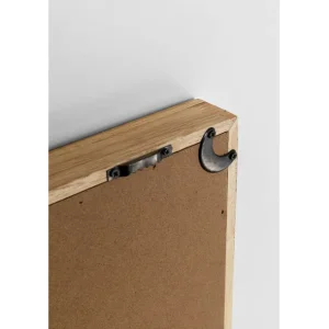 Online KARE Design Object Picture Sandy Waves 81x122cm