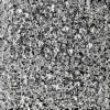 Outlet KARE Design Objekt Picture Silver Flower 100x100cm