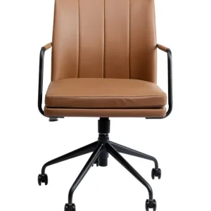 Best KARE Design Office Chair Charles