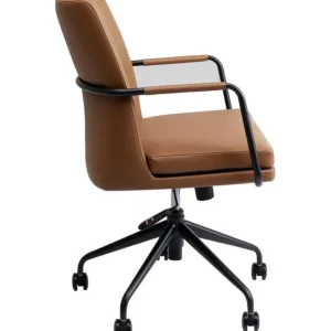 Best KARE Design Office Chair Charles