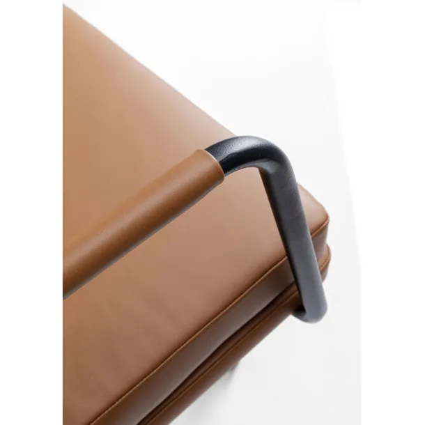 office_chair_charles_6.webp Best KARE Design Office Chair Charles
