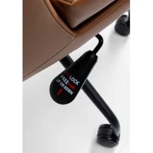 Best KARE Design Office Chair Charles