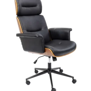 Hot KARE Design Office Chair Check Out