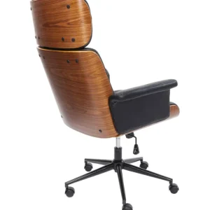 Hot KARE Design Office Chair Check Out