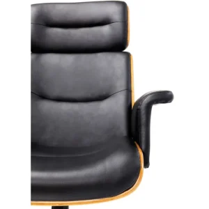 Hot KARE Design Office Chair Check Out
