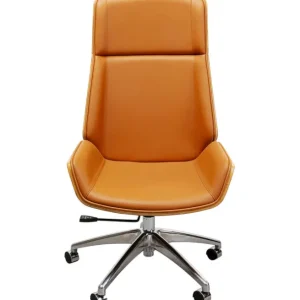 Fashion KARE Design Office Chair High Bossy