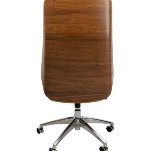 Fashion KARE Design Office Chair High Bossy