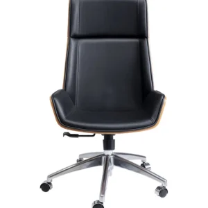 Outlet KARE Design Office Chair Rouven 120cm