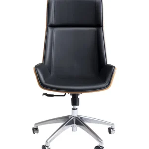 Outlet KARE Design Office Chair Rouven 120cm