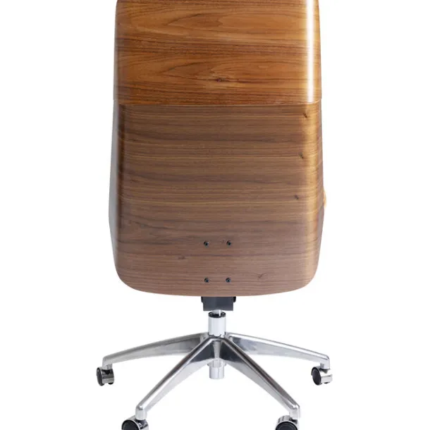 office_chair_rouven_cm_7.webp Outlet KARE Design Office Chair Rouven 120cm