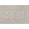 Discount KARE Design Outdoor Carpet Medaillon 230x330cm