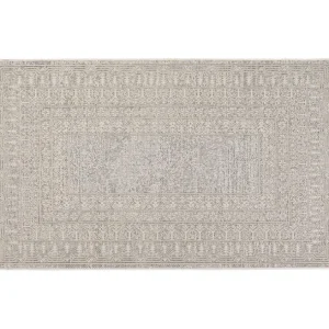 Online KARE Design Outdoor Carpet Medaillon 160x230cm