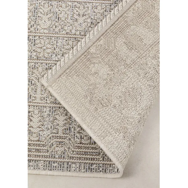 outdoor_carpet_medaillon__3-1.webp Discount KARE Design Outdoor Carpet Medaillon 230x330cm