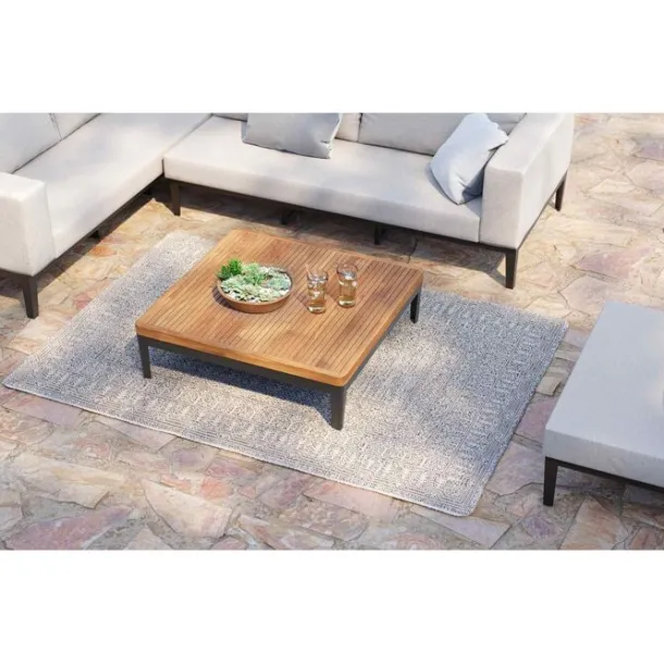 outdoor_carpet_medaillon__4.webp Online KARE Design Outdoor Carpet Medaillon 160x230cm