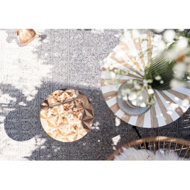outdoor_carpet_medaillon__5.webp Online KARE Design Outdoor Carpet Medaillon 160x230cm