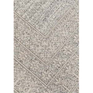 Online KARE Design Outdoor Carpet Medaillon 160x230cm