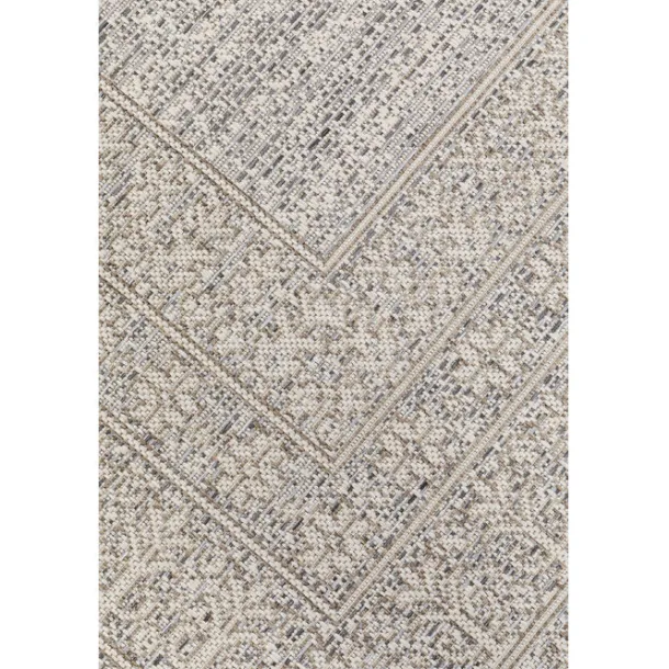 outdoor_carpet_medaillon__6.webp Online KARE Design Outdoor Carpet Medaillon 160x230cm