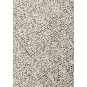 Online KARE Design Outdoor Carpet Medaillon 160x230cm