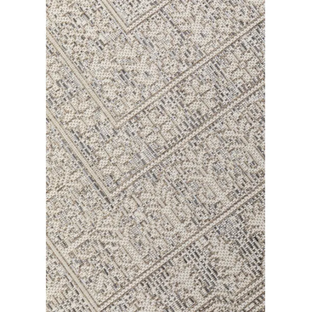 outdoor_carpet_medaillon__7.webp Online KARE Design Outdoor Carpet Medaillon 160x230cm