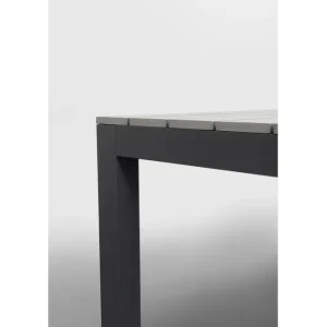 Hot KARE Design Outdoor Set Sorento Blue (5/part)