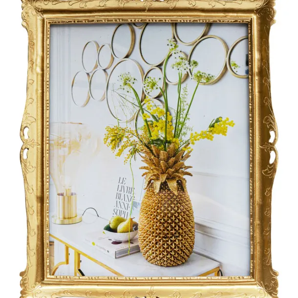 picture_frame_antique_xcm_0.webp Best KARE Design Picture Frame Antique 21x26cm