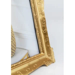 Best KARE Design Picture Frame Antique 21x26cm