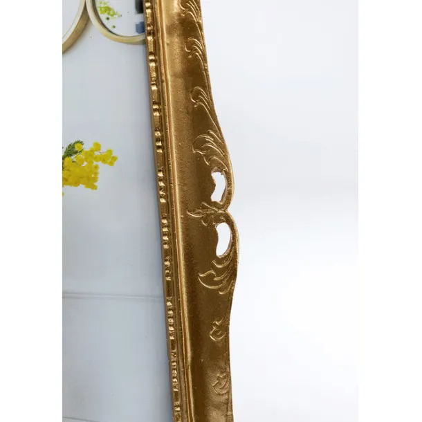 picture_frame_antique_xcm_4.webp Best KARE Design Picture Frame Antique 21x26cm