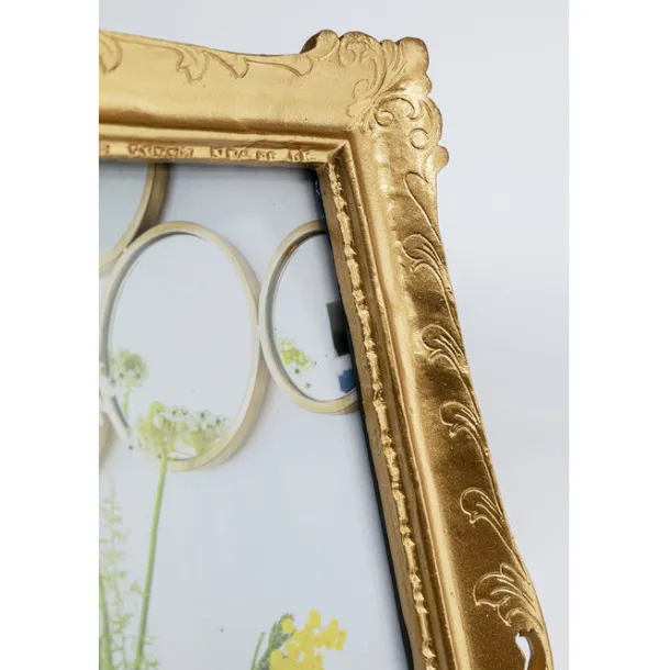 picture_frame_antique_xcm_5.webp Best KARE Design Picture Frame Antique 21x26cm