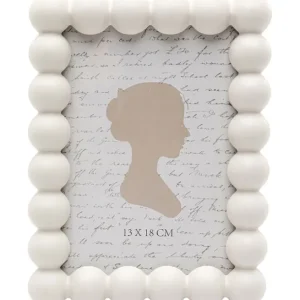 Hot KARE Design Picture Frame Balls Beige 13x18cm
