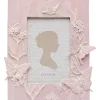 Best KARE Design Picture Frame Butterfly Pink 10x15cm